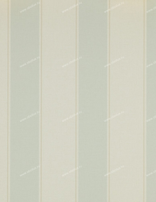 Обои Colefax and Fowler Chartworth Stripes 07135-02