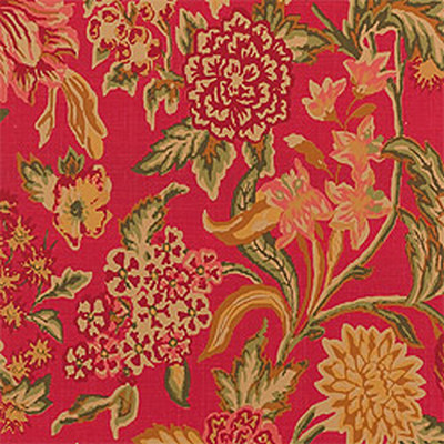 Обои Thibaut Palladio T8814