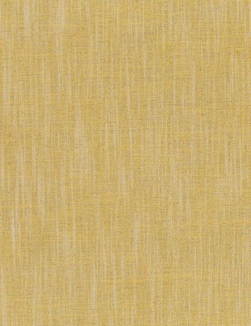 Ткань Romo Leoni 7903/41