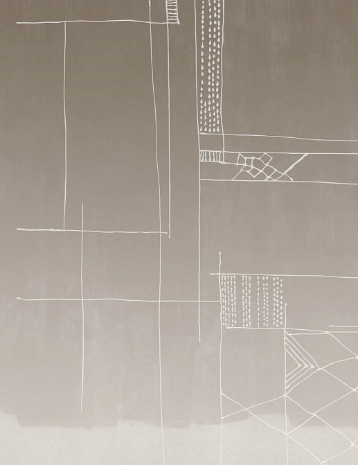 Обои Glamora Creative Wallcovering GLX422A