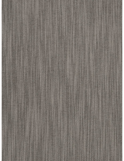 Ткань Fabricut Solids By Color Stone Almeta/Chinchilla