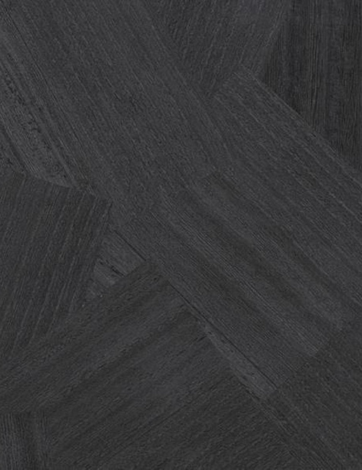 Обои Yate Naturally 24-1055H