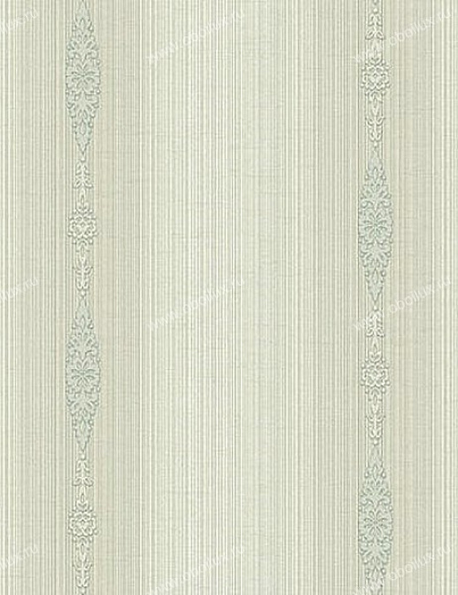 Обои KT-Exclusive Majestic RW31402