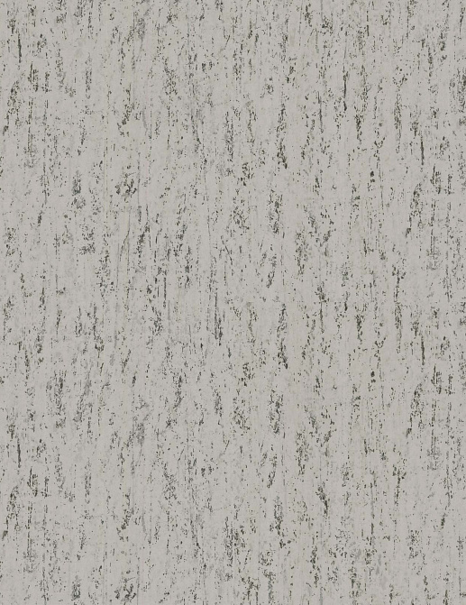 Обои Cole & Son Foundation 92/3012