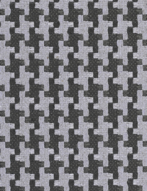 Ткань Designers Guild Padua F1982/11