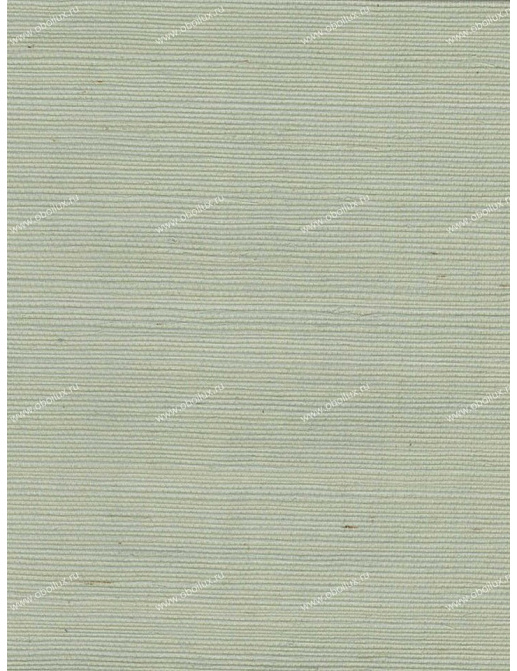 Обои Schumacher Sisals 5002900