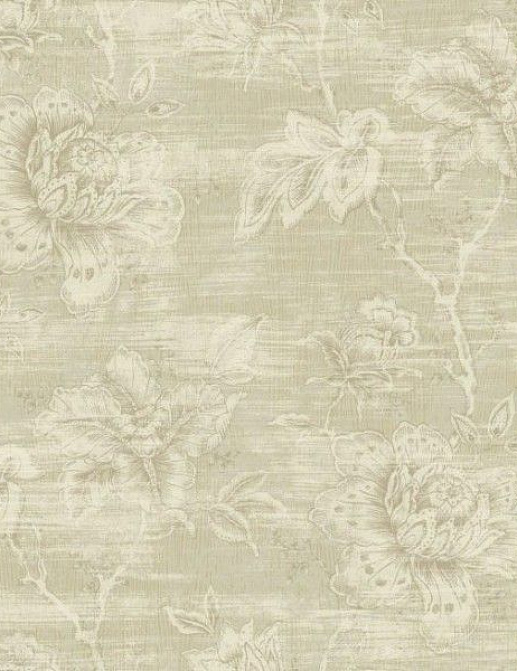Обои Wallquest Casafina DE20707