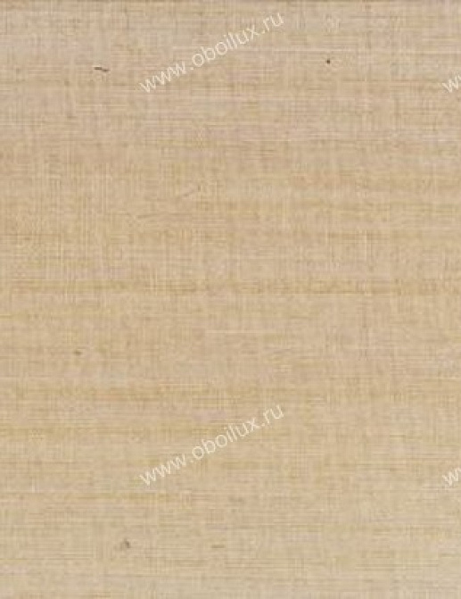 Обои Designers Guild Nash P514/01