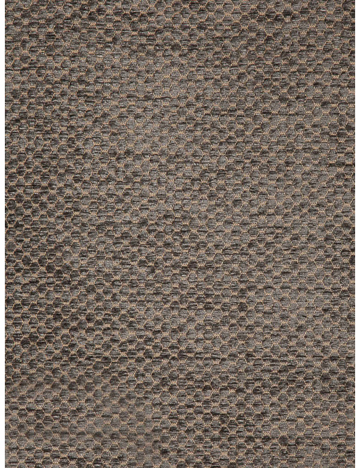 Ткань Holland & Sherry Woven Chenile DE12836