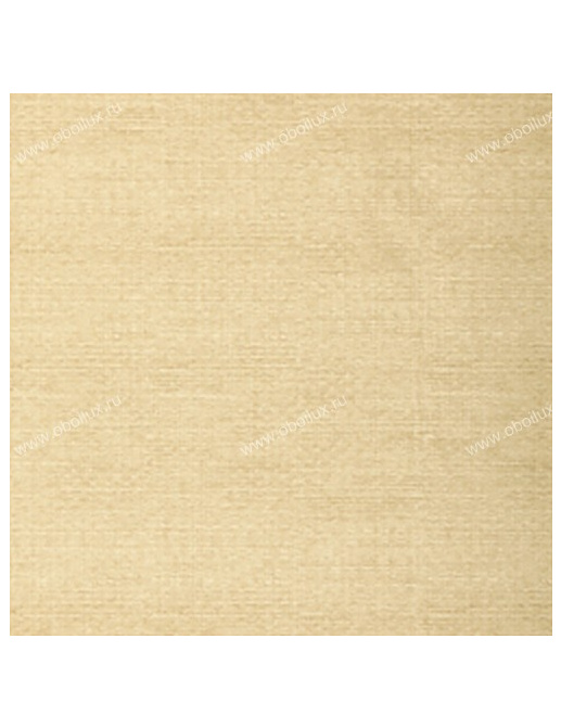 Обои Thibaut Texture Resource III T6845