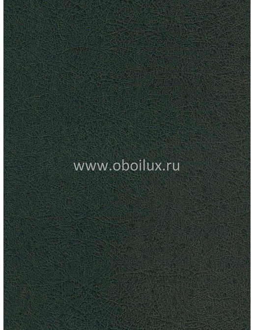 Обои Blue Mountain Black & White BC1581564