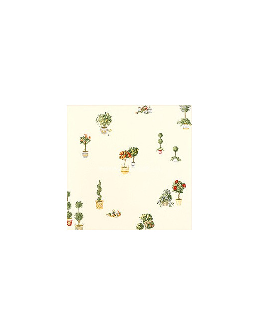 Обои Thibaut Canterbury T4809
