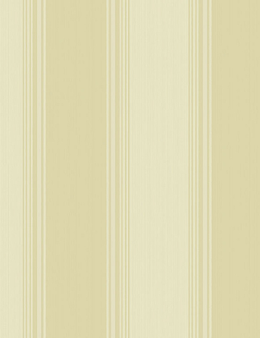 Обои KT-Exclusive Classique KT90406