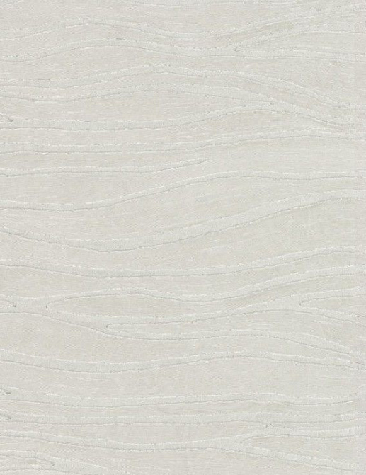 Обои Marburg Opulence II 56012