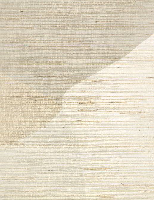 Обои Kirkby Design Wallcoverings vol.1 WK817/03