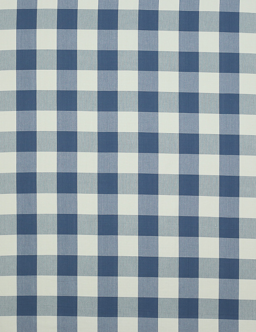 Ткань Manuel Canovas Ambroise 04980/03