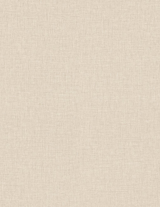 Обои Artsimple Mixture Textile A101303