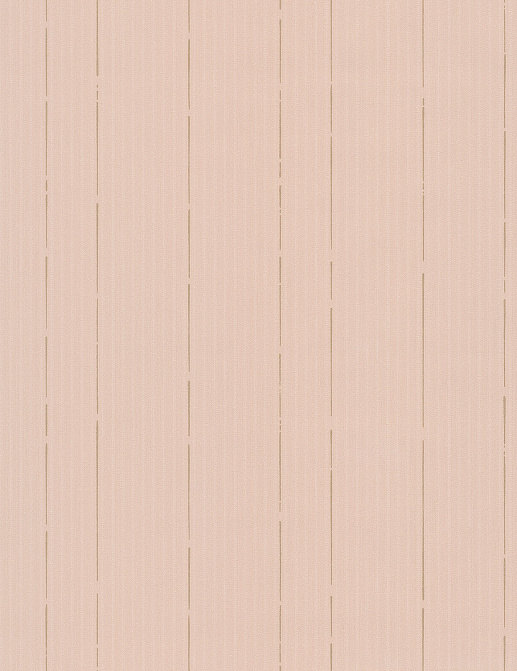 Обои Grandeco Nuances NU4003