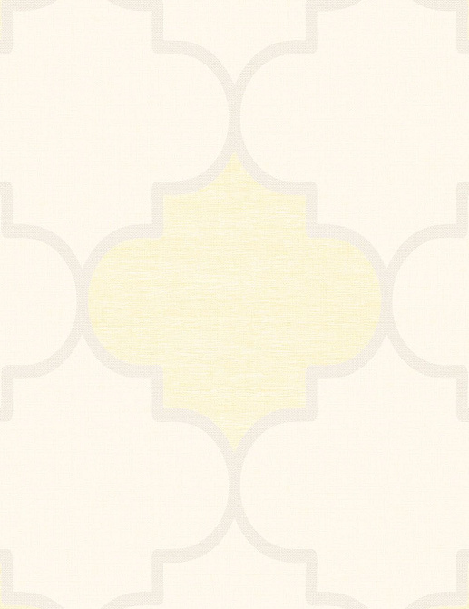 Обои Hohenberger Aquea 64080