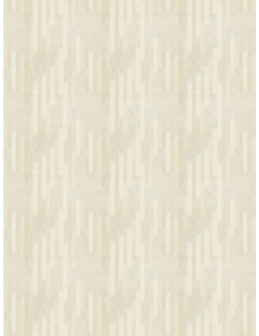 Ткань Fabricut Inspirations Vol. 6 Champagne Fabletown/Champagne