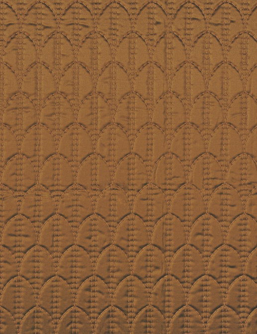 Ткань Casamance Iena 43730567