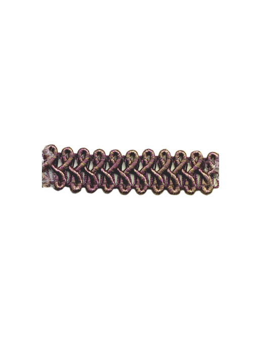 Тесьма Espocada Аксессуары 1 10001/44