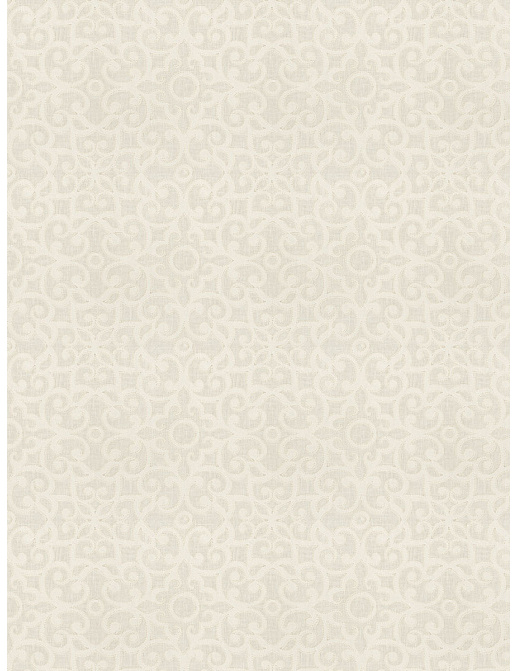 Ткань Fabricut Chromatics Vol.XXIII Marble Muffuletta/Ivory