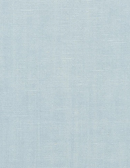 Ткань Designers Guild Brera Moda FDG2796/02