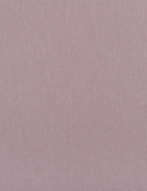 Ткань Designers Guild Contract essentials 2 FDG2774/01