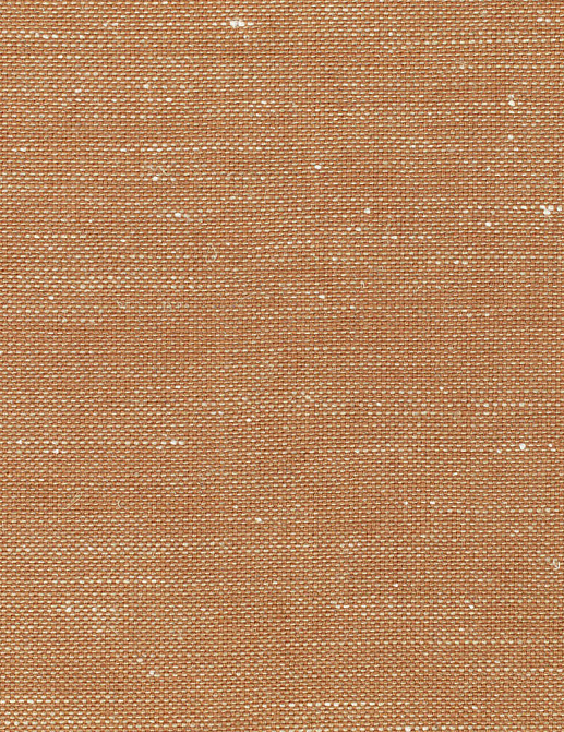 Обои Filippo Uecher Aroldo Home 7026/50