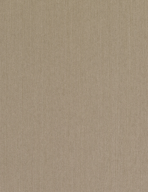 Обои Desima Rossica Line M2644