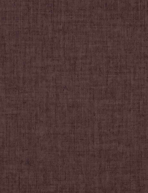 Обои Phillip Jeffries Contract Vinyl 4600