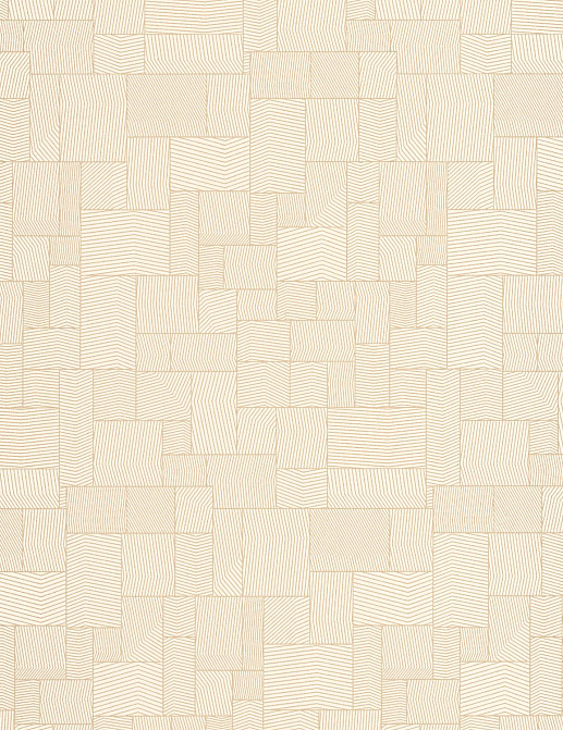 Обои Casadeco So Color 5 COLR88761433