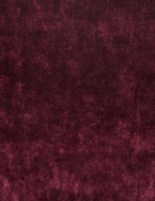 Ткань The Royal Collection Palace Damask FRC2400/15