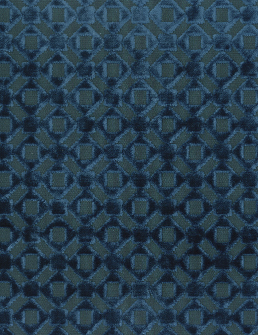 Ткань Osborne & Little Keshi Velvets F6711/05