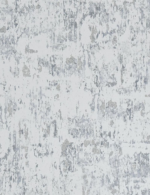 Обои Designers Guild Edit Plains and Textures II P622-06