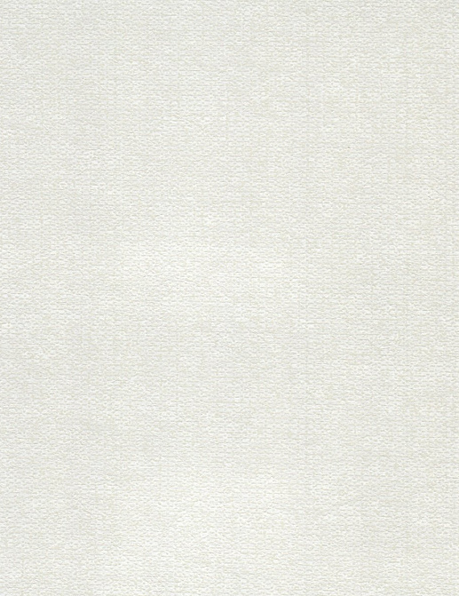 Обои Aquarelle Living 491433