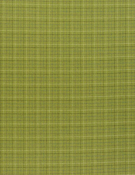 Ткань Designers Guild Cheviot F1867/05