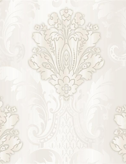 Обои Patty Madden Ecology Passion PSN105627