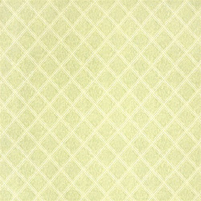 Обои Thibaut Tone on tone resource II T564
