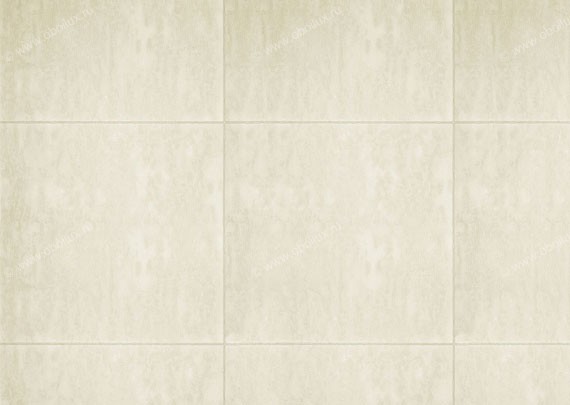 Обои Grandeco Livingstones LS-27204