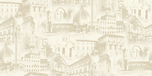 Обои Decoprint Tuscany TU17571