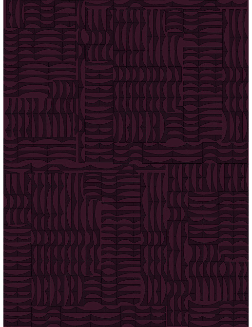 Обои Arte Kharga 74002