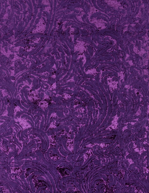 Ткань Designers Guild Zambelli F2031/06