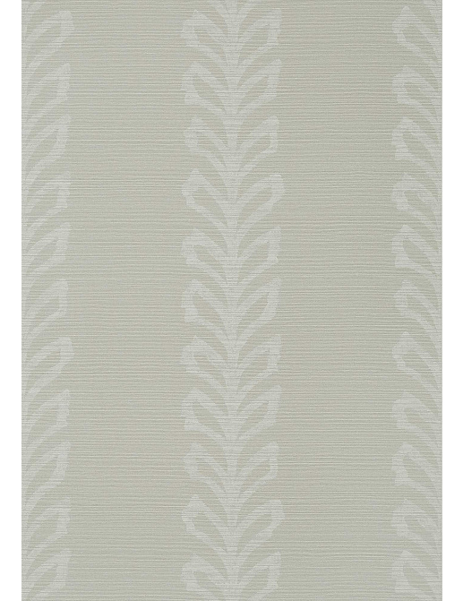 Обои Thibaut Texture Resource 7 T10906