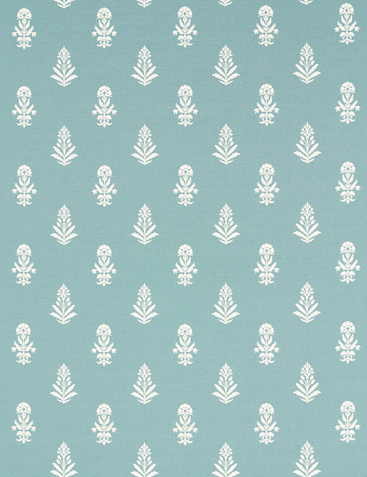 Ткань Sanderson Curios Weaves 237498