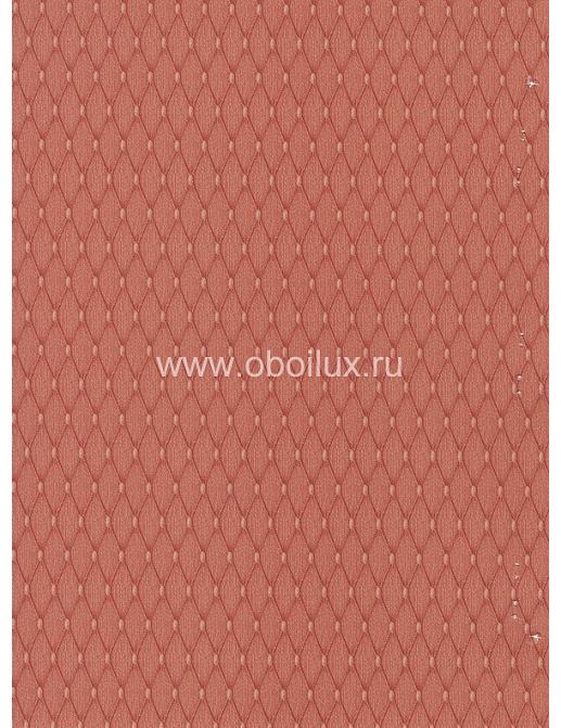 Обои Pelican Prints Finesse TP21901