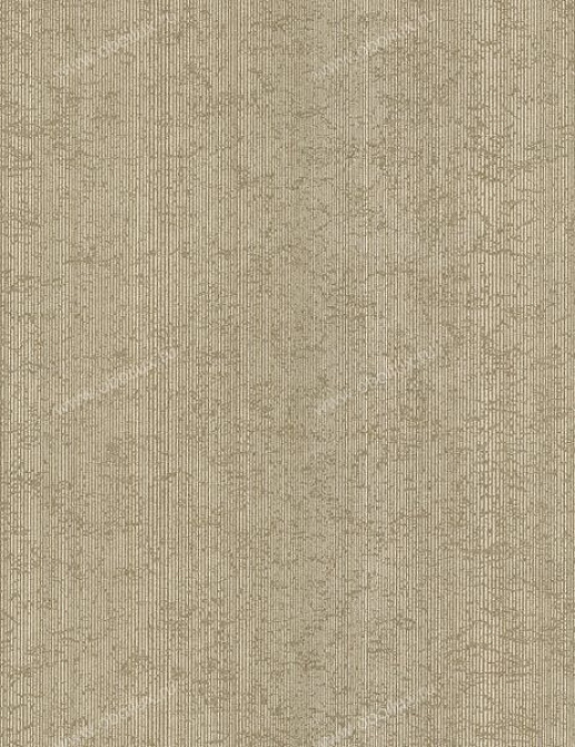 Обои Fresco Salon 601-58454