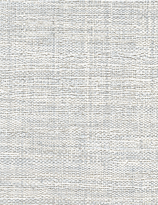 Обои Elitis Raffia & Madagascar VP63133