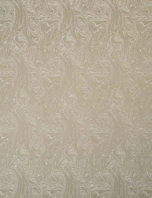 Ткань Ashley Wilde Essential Weaves Vol. 2 Blakesley/Caramel